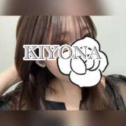 ヒメ日記 2025/07/03 14:40 投稿 きよな 京都出張メンズエステChou Chou（シュシュ)