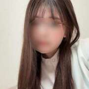 きよな 出勤してます🩷 京都出張メンズエステChou Chou（シュシュ)