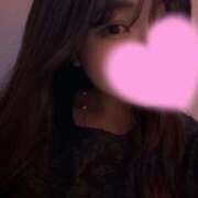 きよな 出勤してます♥️ 京都出張メンズエステChou Chou（シュシュ)