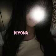 きよな 本日🩷 京都出張メンズエステChou Chou（シュシュ)