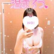 ヒメ日記 2024/12/20 19:51 投稿 南瀬（みなせ） 素人人妻オフィス旭店