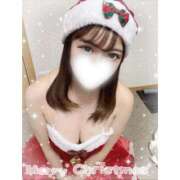 ヒメ日記 2024/12/21 14:30 投稿 南瀬（みなせ） 素人人妻オフィス旭店