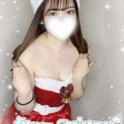 ヒメ日記 2024/12/23 17:57 投稿 南瀬（みなせ） 素人人妻オフィス旭店