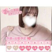 ヒメ日記 2025/02/11 16:30 投稿 南瀬（みなせ） 素人人妻オフィス旭店