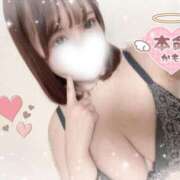 ヒメ日記 2025/02/14 14:00 投稿 南瀬（みなせ） 素人人妻オフィス旭店