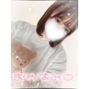 ヒメ日記 2025/02/17 01:03 投稿 南瀬（みなせ） 素人人妻オフィス旭店