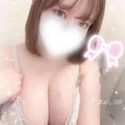 ヒメ日記 2025/02/22 14:28 投稿 南瀬（みなせ） 素人人妻オフィス旭店