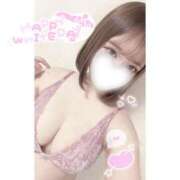 ヒメ日記 2025/03/16 15:19 投稿 南瀬（みなせ） 素人人妻オフィス旭店