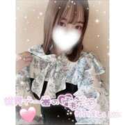 ヒメ日記 2025/03/18 14:00 投稿 南瀬（みなせ） 素人人妻オフィス旭店