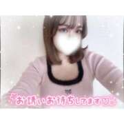 ヒメ日記 2025/05/15 19:45 投稿 南瀬（みなせ） 素人人妻オフィス旭店