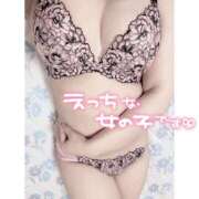 ヒメ日記 2025/07/17 16:13 投稿 南瀬（みなせ） 素人人妻オフィス旭店