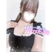 ヒメ日記 2025/07/25 16:15 投稿 南瀬（みなせ） 素人人妻オフィス旭店