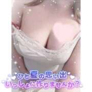 ヒメ日記 2025/08/17 18:15 投稿 南瀬（みなせ） 素人人妻オフィス旭店