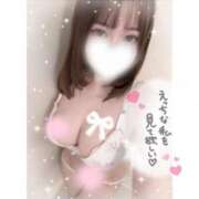 ヒメ日記 2025/09/21 14:52 投稿 南瀬（みなせ） 素人人妻オフィス旭店