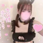 ヒメ日記 2025/10/10 19:01 投稿 南瀬（みなせ） 素人人妻オフィス旭店