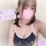 ヒメ日記 2025/10/26 18:05 投稿 南瀬（みなせ） 素人人妻オフィス旭店