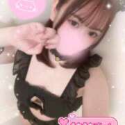 ヒメ日記 2025/11/15 14:15 投稿 南瀬（みなせ） 素人人妻オフィス旭店