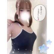 ヒメ日記 2025/11/21 13:30 投稿 南瀬（みなせ） 素人人妻オフィス旭店