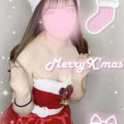 ヒメ日記 2025/12/20 18:59 投稿 南瀬（みなせ） 素人人妻オフィス旭店