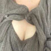 ヒメ日記 2025/11/13 02:00 投稿 るりみ デリヘル東京