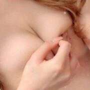 ヒメ日記 2026/03/05 01:00 投稿 るりみ デリヘル東京