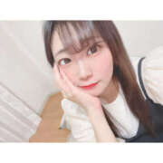 ヒメ日記 2025/02/20 04:59 投稿 いちか Baby Doll's