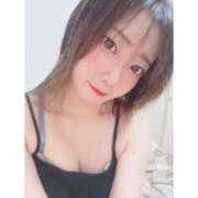 ヒメ日記 2025/03/01 14:41 投稿 いちか Baby Doll's