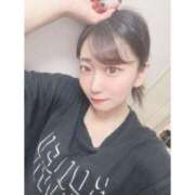 ヒメ日記 2025/04/14 15:31 投稿 いちか Baby Doll's