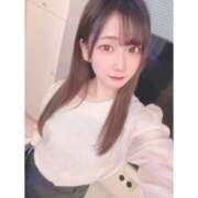 ヒメ日記 2025/05/22 14:41 投稿 いちか Baby Doll's