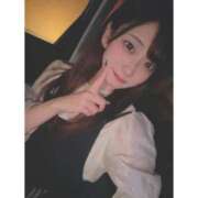 ヒメ日記 2025/09/20 14:38 投稿 いちか Baby Doll's