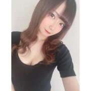 ヒメ日記 2025/10/10 15:59 投稿 いちか Baby Doll's