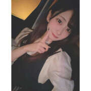 ヒメ日記 2025/11/13 04:46 投稿 いちか Baby Doll's