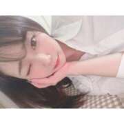 ヒメ日記 2025/11/23 19:30 投稿 いちか Baby Doll's