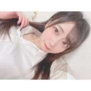 ヒメ日記 2025/12/13 19:11 投稿 いちか Baby Doll's