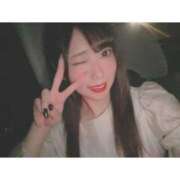 ヒメ日記 2026/08/06 15:43 投稿 いちか Baby Doll's