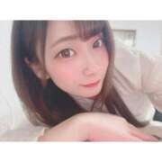 ヒメ日記 2026/08/17 18:05 投稿 いちか Baby Doll's