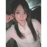 ヒメ日記 2026/08/20 14:33 投稿 いちか Baby Doll's