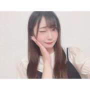 いちか お礼♡ Baby Doll's