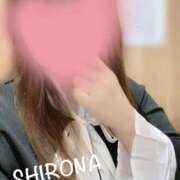 ヒメ日記 2024/12/20 21:36 投稿 ★しろな★ 金沢若妻