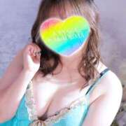 ヒメ日記 2025/03/03 10:48 投稿 ★しろな★ 金沢若妻