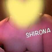 ヒメ日記 2025/03/28 20:18 投稿 ★しろな★ 金沢若妻