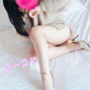 ヒメ日記 2025/03/16 09:03 投稿 アーニャ キャンディ(鹿児島)