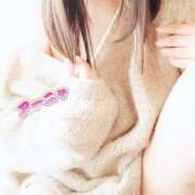 ヒメ日記 2025/03/16 12:33 投稿 アーニャ キャンディ(鹿児島)