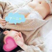 ヒメ日記 2025/03/17 13:42 投稿 アーニャ キャンディ(鹿児島)