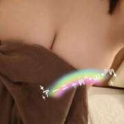 ヒメ日記 2025/03/27 12:33 投稿 アーニャ キャンディ(鹿児島)