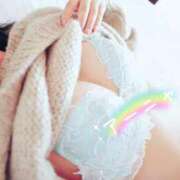 ヒメ日記 2025/04/02 20:33 投稿 アーニャ キャンディ(鹿児島)