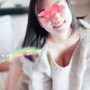 ヒメ日記 2025/04/04 18:03 投稿 アーニャ キャンディ(鹿児島)