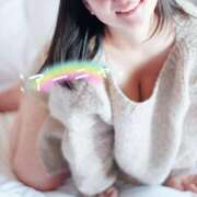 ヒメ日記 2025/04/10 18:03 投稿 アーニャ キャンディ(鹿児島)