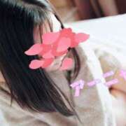 ヒメ日記 2025/04/16 18:03 投稿 アーニャ キャンディ(鹿児島)