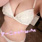 ヒメ日記 2025/04/16 20:33 投稿 アーニャ キャンディ(鹿児島)